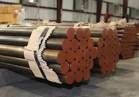 N S Enterprises - Non-ferrous products - Aluminium Bronze Products, Lead Tin Bronze Products, Phosphor Bronze Products, Gun Metal Products, Tiger Bronze Products, Brass Products